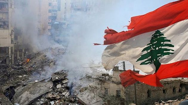 تونس ترحّب بالاتفاق الحاصل لوقف إطلاق النار في لبنان