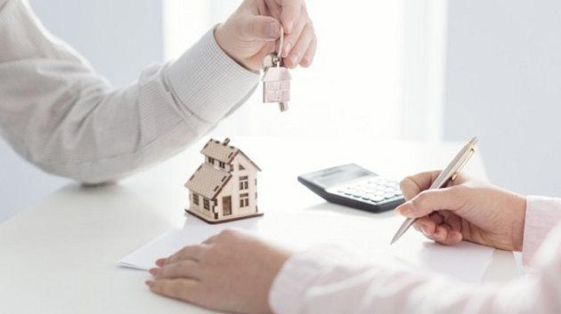 قانون المالية لسنة 2025: إجراء يهم اقتناء العقارات المعدة للسكن