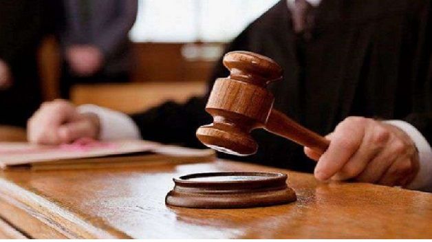 أستاذ ينهي حياته بسبب التنمر: فتح بحث تحقيقي للوقوف على ملابسات الواقعة (فيديو)