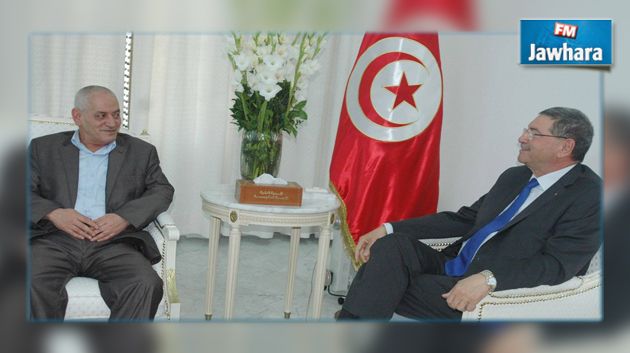 المفاوضات الاجتماعية : العباسي والصيد يفشلان في الوصول إلى اتفاق