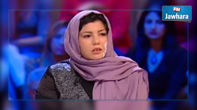 الهايكا تقرر منع إعادة بث حلقة من برنامج