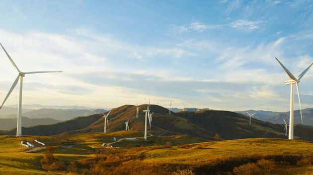 تونس تحتضن الملتقى الدولي للمعايير البيئية والاجتماعية والحوكمة