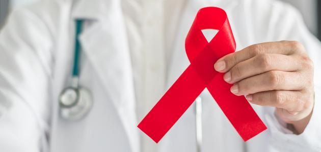 بينهم 40 طفلا.. استقرار عدد المصابين بالسيدا في تونس 