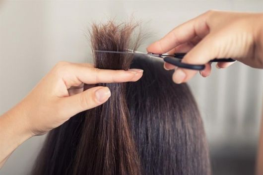 50 % من صالونات التجميل في تونس تعمل بصفة غير قانونية