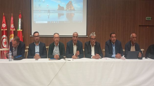 اتحاد الشغل: ميزانية 2025 غابت فيها الرؤية الاصلاحية
