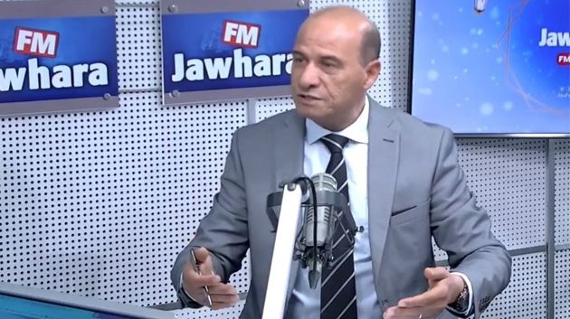 البرلمان: إعادة النظر في فصليْن أحدهما يتعلق بأجور المتقاعدين