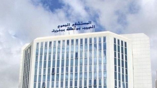 فريق طبي ينجح في تفعيل إنذار التخثر لدى شابة و إنقاذ حياتها