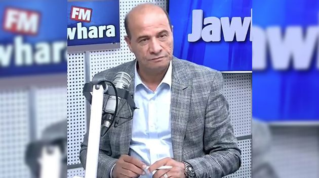 عبد الجليل الهاني: 'لا وُجود للوبيات خلف المُصادقة على بعض الفُصول أو إسقاطها' (فيديو)