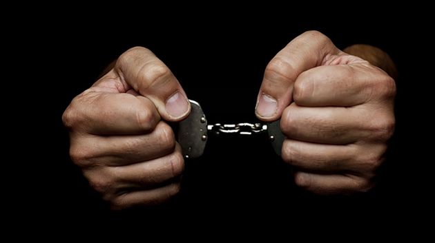 المهدية: القبض على طالبيْن بحوزتهما كمّية من المواد المخدّرة