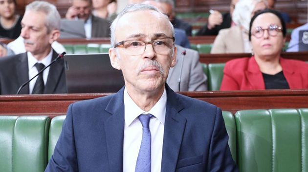 وزير الشؤون الإجتماعية: 'لابد من إرساء منظومة ضمان إجتماعي تواكب تطلعات الدولة الإجتماعية