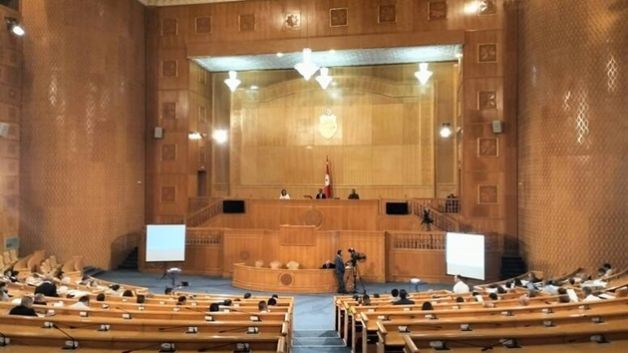 مجلس الجهات يصادق على مشروع ميزانية 2025 (فيديو)
