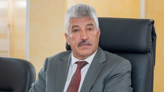 وزير التشغيل: سنعمل على تعميم تجربة مدرسة الفرصة الجديدة