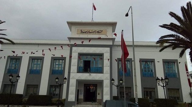 بلدية سوسة: الملاعب بالأحياء مجّانية وسنقاضي كل من يستغلّها بمقابل