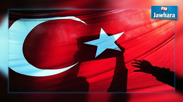 تركيا ترحل ابن مستشار بريطاني كان متجها إلى سوريا
