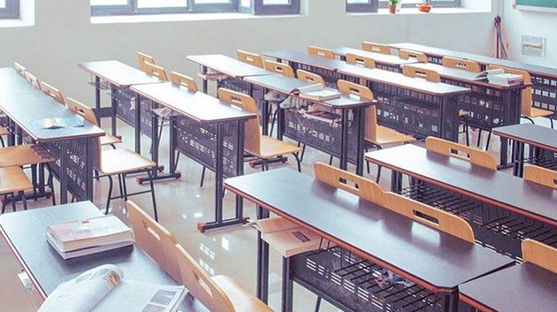 جربة: غلق مؤسسة تربوية خاصة بالقوة العامة