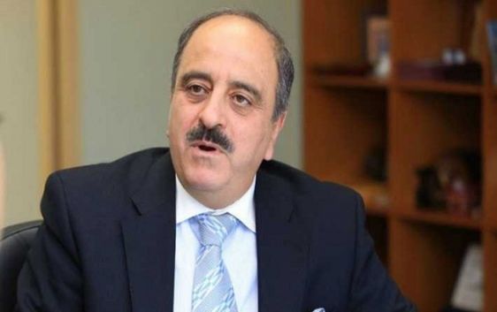 بداية من اليوم : وزير الخارجية في زيارة عمل إلى فرصوفيا