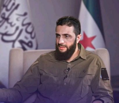 من هو