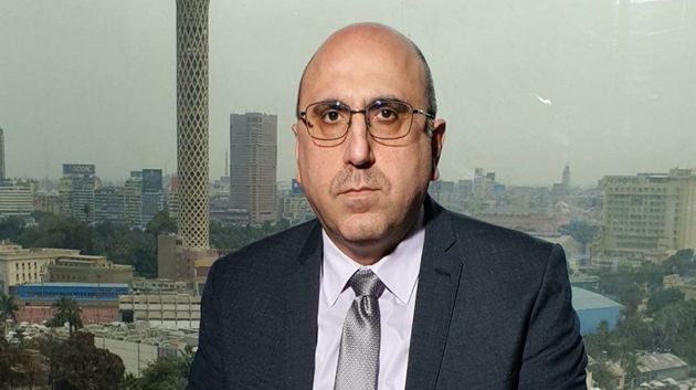 رامي عبد الرحمان: نظام بشّار الأسد لم يكن عُروبيا سوى في الإعلام وروسيا من السهل أن تبيعه