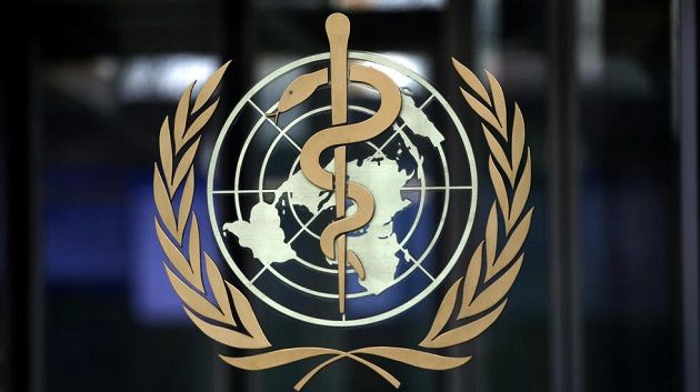 تحذير من مرض غامض يهدّد حياة الأطفال في دولة افريقية