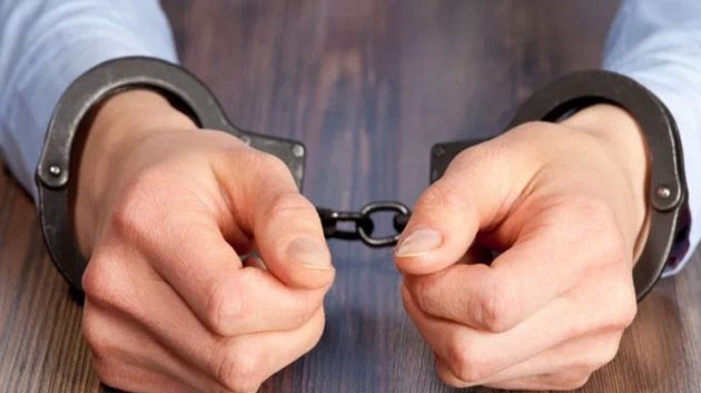 باردو: ينتحل صفة مدير بنك من أجل الاستيلاء على أموال الغير !!