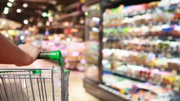 الكاف: تحسّن نسق تزويد الأسواق بمختلف المواد الاستهلاكية