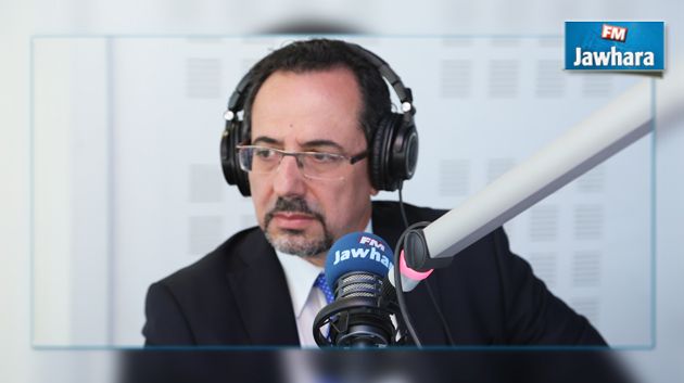 Emrhod Consulting: أكثر مكسب تحقق للتونسي بعد الثورة هو حرية التعبير