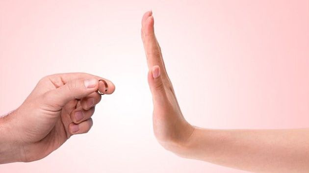 وزيرة المرأة: 'تراجع معدّل الخصوبة و عدد الزيجات مقابل ارتفاع نسب الطلاق'