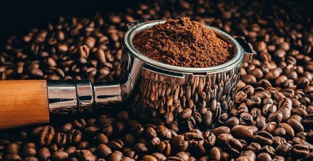 أسعار القهوة في الأسواق العالمية ترتفع إلى أعلى مستوى لها على الإطلاق