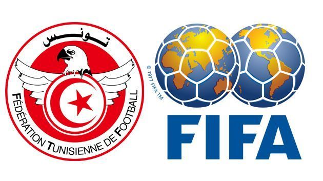 تونس تحتضن ملتقى تكوين لتأمين ملاعب كرة القدم