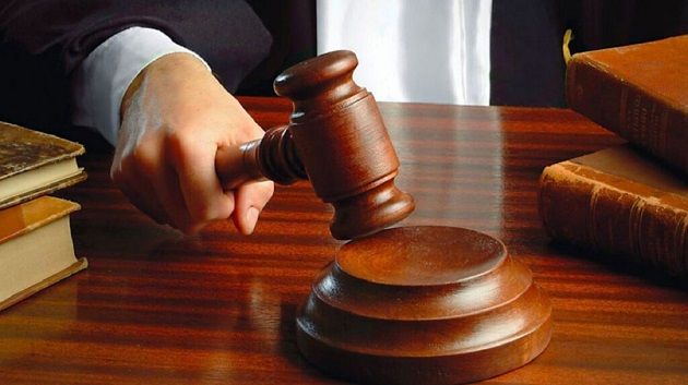 جندوبة: أحكام بالسجن وحرمان من ممارسة التجارة والتمتع بالحقوق المدنية ضدّ تجار