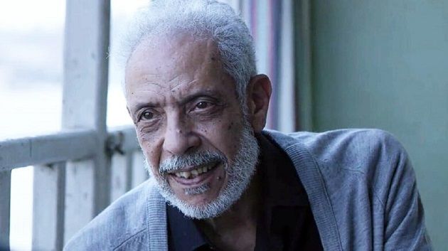 نقل الممثل المصري نبيل الحلفاوي إلى العناية المركزة