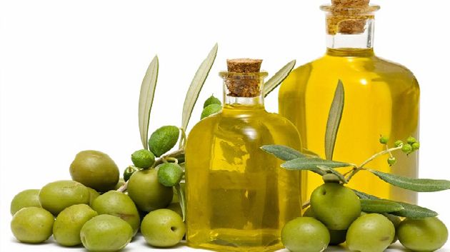 نحو ترويج زيت الزيتون بالمساحات الكبرى بأسعار تفاضلية
