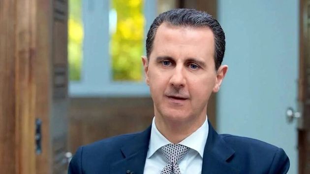 لأول مرة.. بشار الأسد يكشف عن ظروف خروجه من سوريا