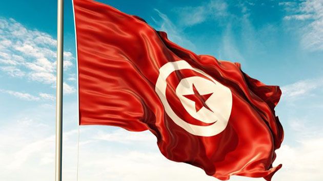 اليوم: تونس تحيي الذكرى الـ 14 لاندلاع الثورة