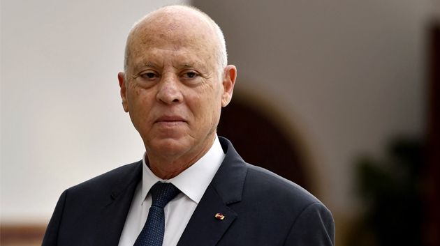 سعيّد في زيارة غير معلنة إلى بن قردان