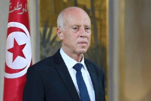تفاصيل زيارة رئيس الجمهورية الى سيدي بوزيد