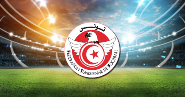 الجامعة تطالب النوادي بخلاص ديونها