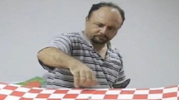هيئة الدفاع في ملف اغتيال الزواري: 'القضية تراوح مكانها منذ 8 سنوات'
