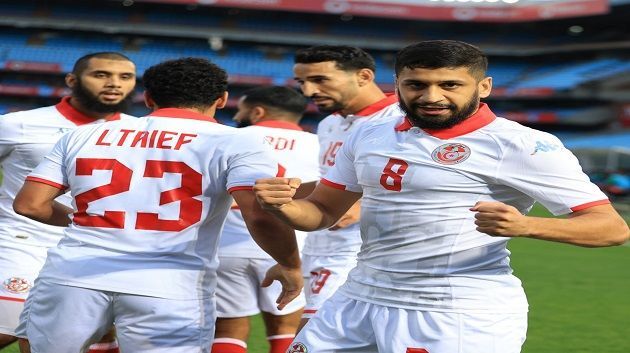 تصنيف الفيفا: المنتخب التونسي ينهي عام 2024 في المركز 52 عالميا