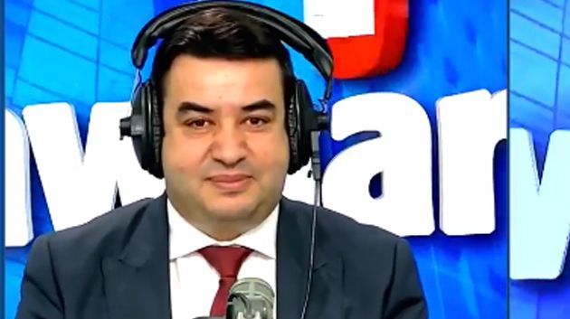 زمّال: الحطّ من العقوبة في محكمة القيروان وعدم سماع الدعوى في سليانة