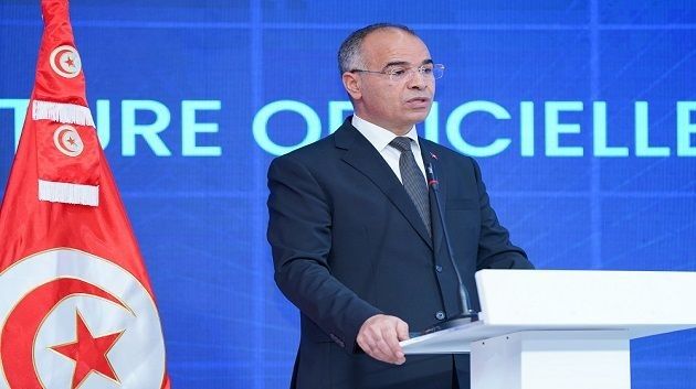 رئيس الحكومة يؤكّد الحرص على مزيد تعزيز التكامل والتعاون مع الدول الإفريقية