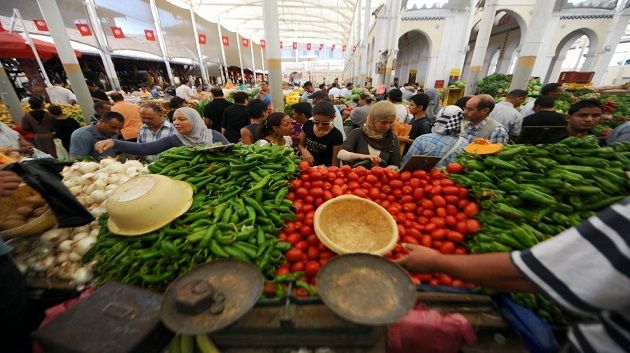 وزير التجارة: الاستعدادات لشهر رمضان انطلقت منذ أسابيع