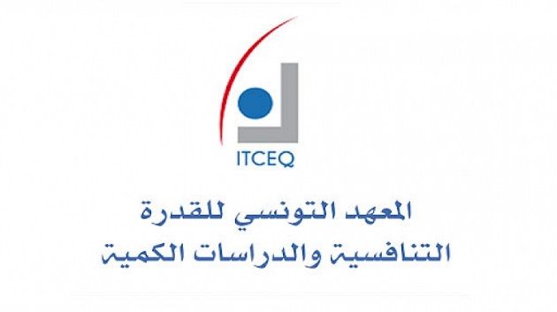 50 % من المؤسسات التونسية الخاصة انخرطت في مشاريع الرقمنة