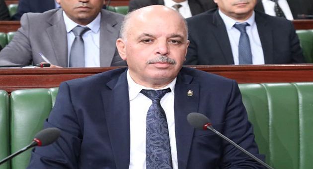 وزير النقل: 'مشاكل النقل عمّقتها أطراف متخاذلة سيتم إزاحتها مهما كانت التكاليف'‎