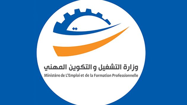 الإعلان عن نتائج برنامج دعم المشاريع والمؤسسات الصغرى المتعثرة