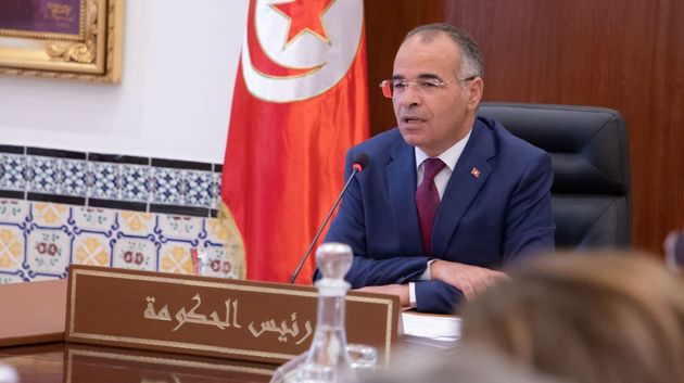 رئاسة الحكومة تعلن عن جملة الإجراءات الاجتماعية الواردة بقانون المالية لسنة 2025