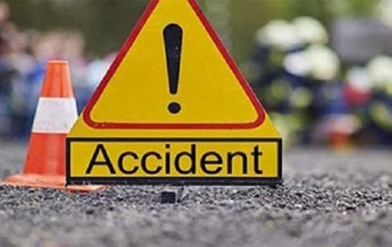 إنخفاض في عدد قتلى حوادث الطرقات
