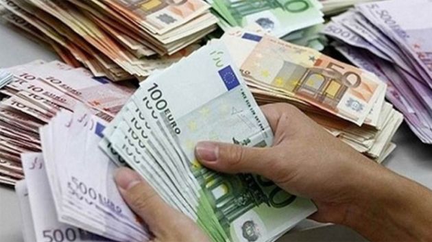 ارتفاع تحويلات التونسيين بالخارج