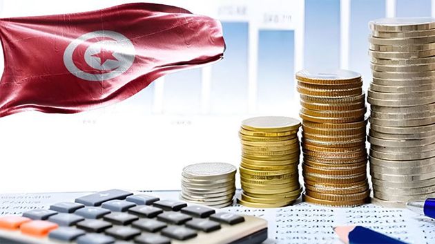 أبرز الاجراءات لفائدة الباعثين الشبان والشركات الناشئة والتونسيين بالمقيمين بالخارج المضمّنة في قانون المالية 2025
