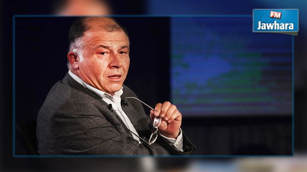 ناجي جلول يعلن عن انطلاق الحوار الوطني حول التربية